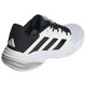 Adidas Barricade 13 M Adidas Barricade 13 M